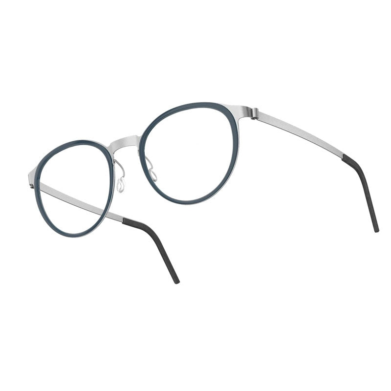 LINDBERG Eyeglasses, Model: 9767 Colour: 10K259