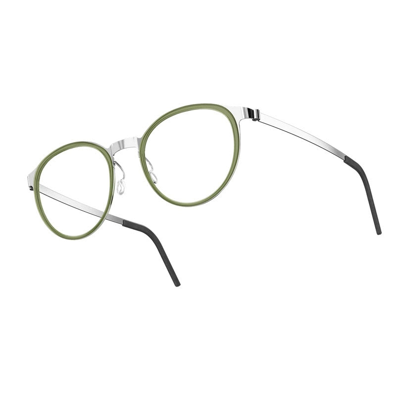LINDBERG Eyeglasses, Model: 9767 Colour: P10K175