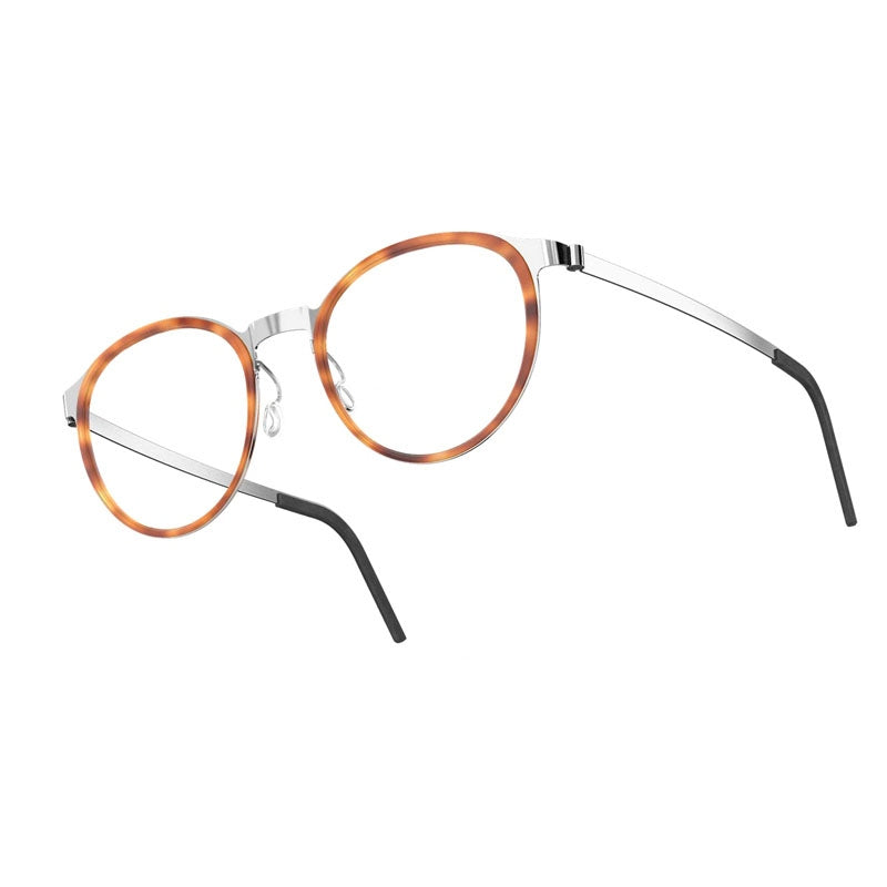 LINDBERG Eyeglasses, Model: 9767 Colour: P10K25