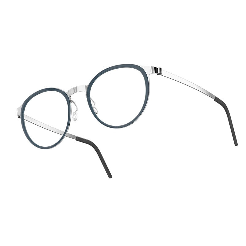 LINDBERG Eyeglasses, Model: 9767 Colour: P10K259