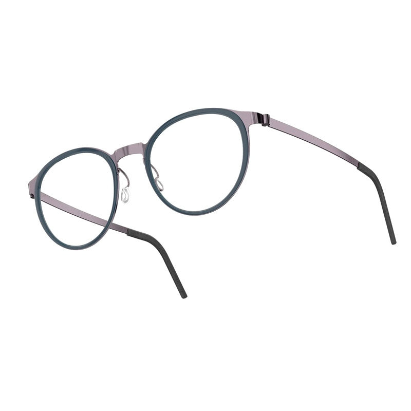 LINDBERG Eyeglasses, Model: 9767 Colour: PU14K259