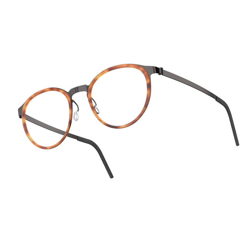 LINDBERG Eyeglasses, Model: 9767 Colour: PU9K25