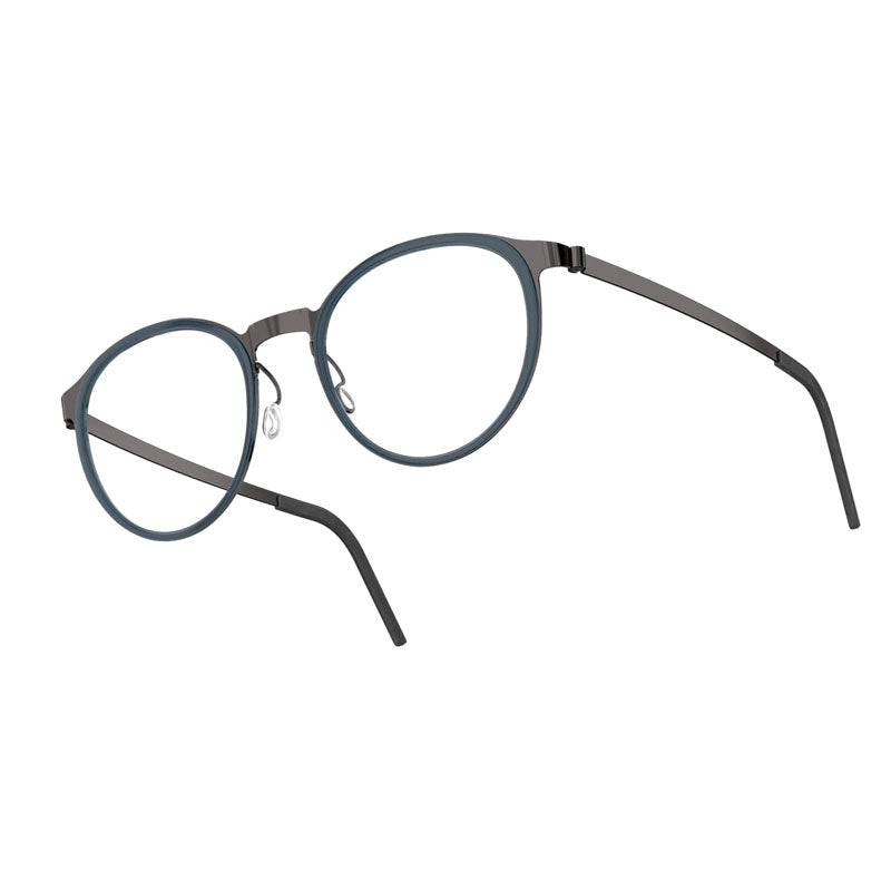 LINDBERG Eyeglasses, Model: 9767 Colour: PU9K259