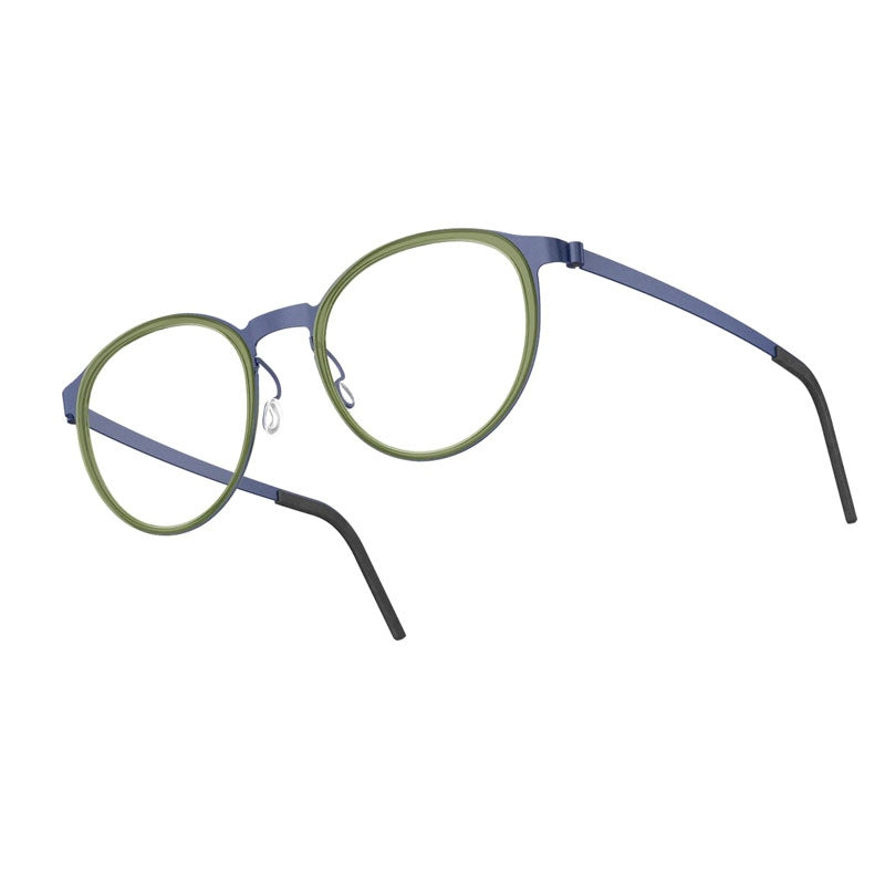 LINDBERG Eyeglasses, Model: 9767 Colour: U13K175
