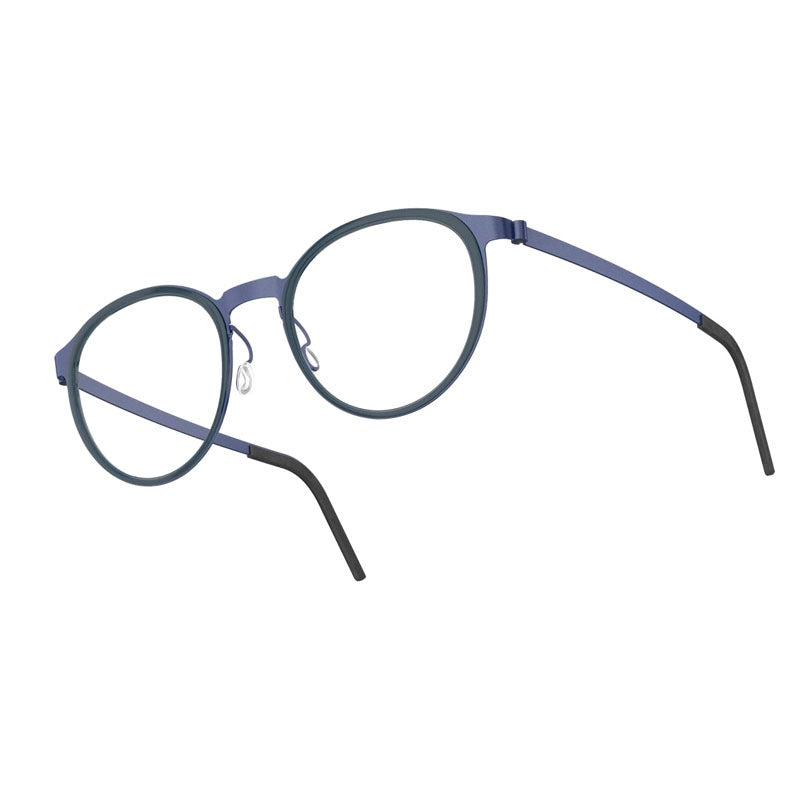 LINDBERG Eyeglasses, Model: 9767 Colour: U13K259