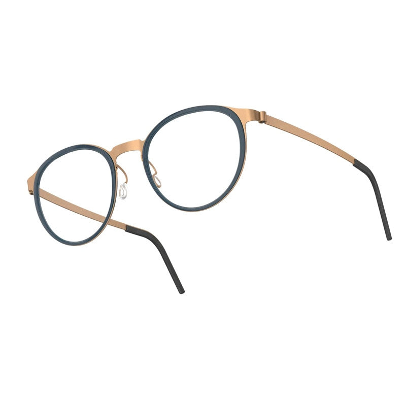 LINDBERG Eyeglasses, Model: 9767 Colour: U15K259