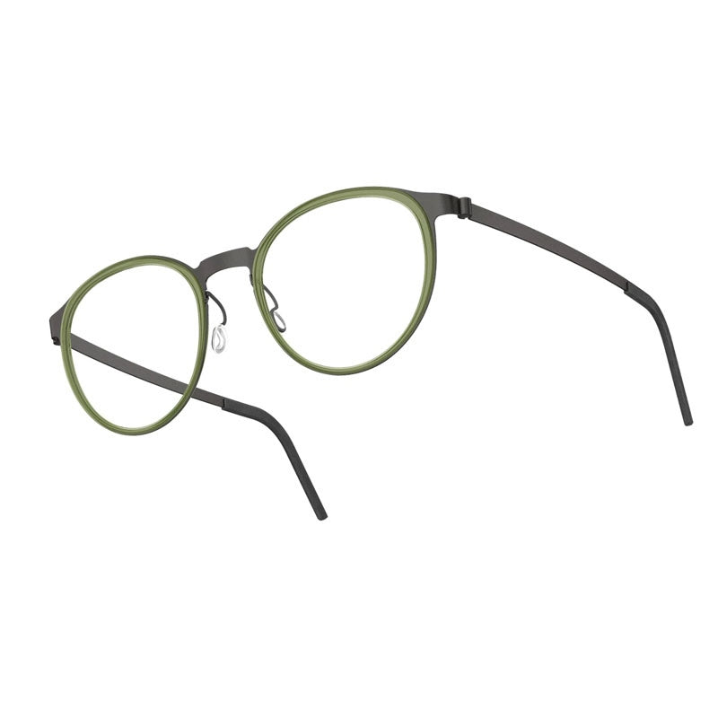 LINDBERG Eyeglasses, Model: 9767 Colour: U9K175