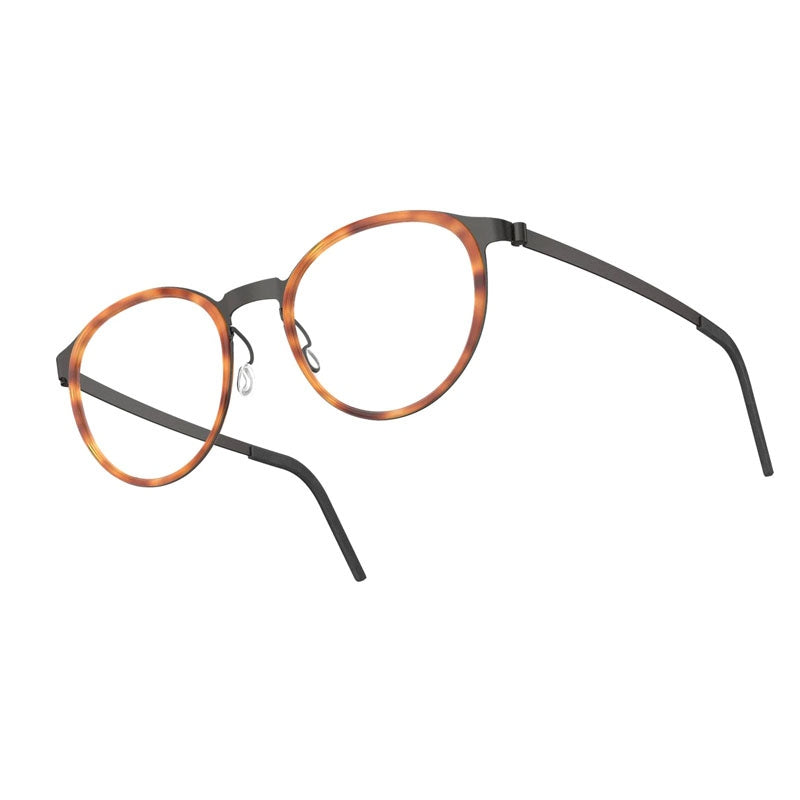 LINDBERG Eyeglasses, Model: 9767 Colour: U9K25