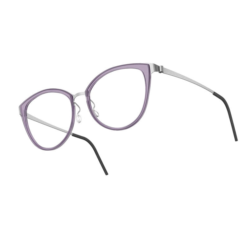 LINDBERG Eyeglasses, Model: 9768 Colour: 10K209