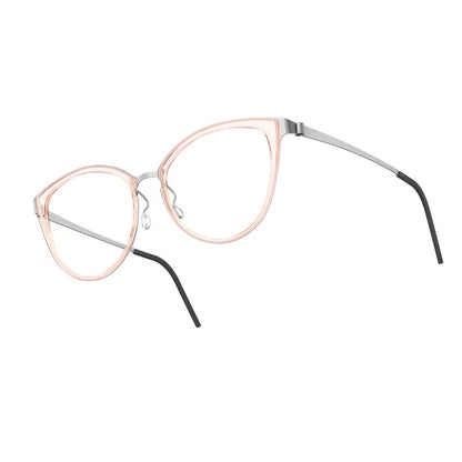 LINDBERG Eyeglasses, Model: 9768 Colour: 10K229