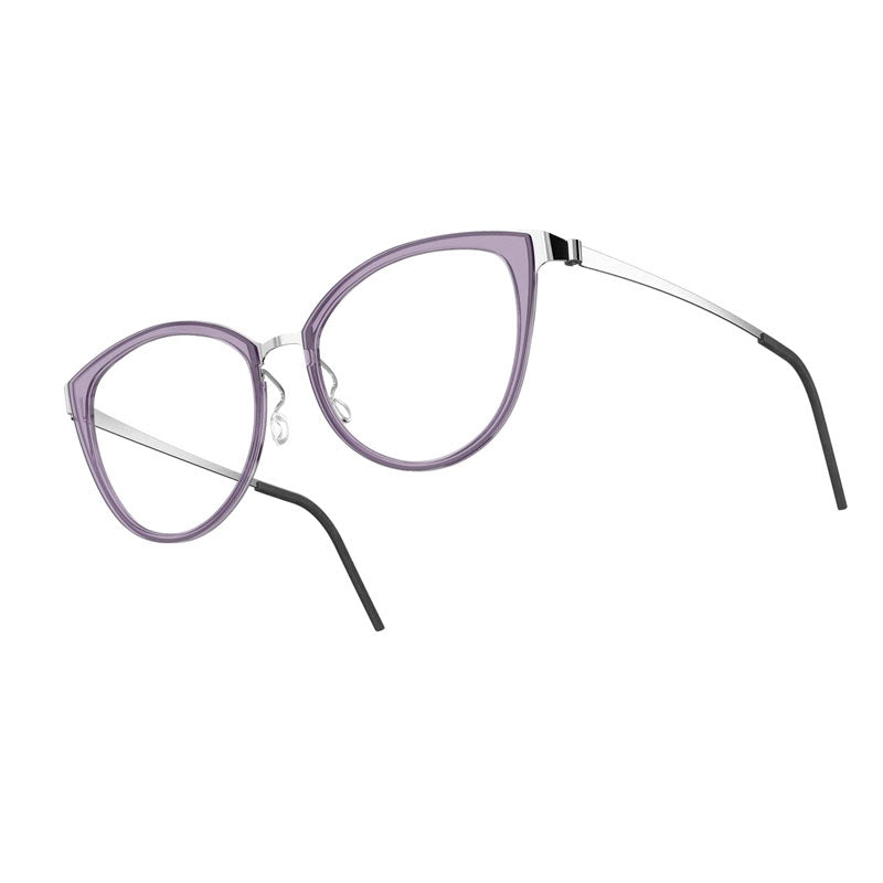 LINDBERG Eyeglasses, Model: 9768 Colour: P10K209