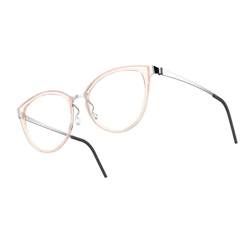 LINDBERG Eyeglasses, Model: 9768 Colour: P10K229