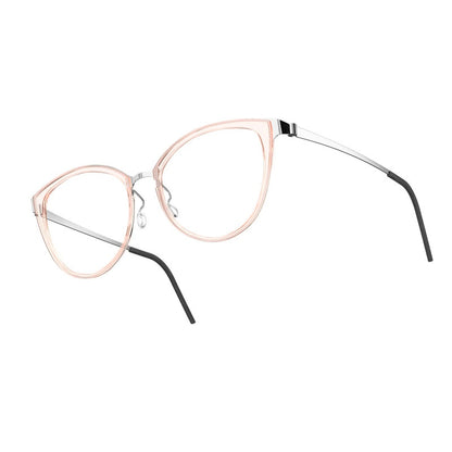 LINDBERG Eyeglasses, Model: 9768 Colour: P10K229