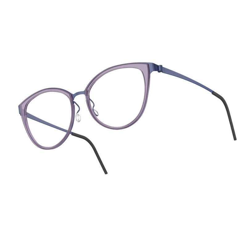 LINDBERG Eyeglasses, Model: 9768 Colour: U13K209