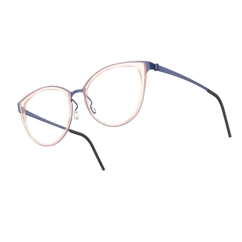 LINDBERG Eyeglasses, Model: 9768 Colour: U13K229