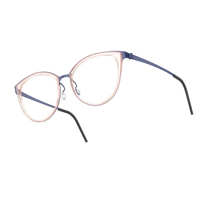 LINDBERG Eyeglasses, Model: 9768 Colour: U13K229