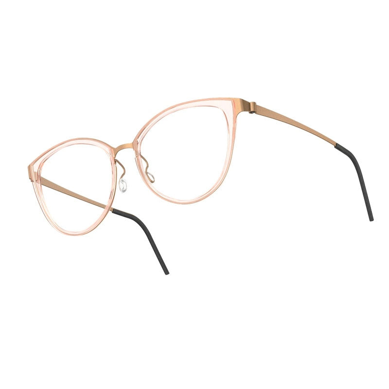 LINDBERG Eyeglasses, Model: 9768 Colour: U15K229