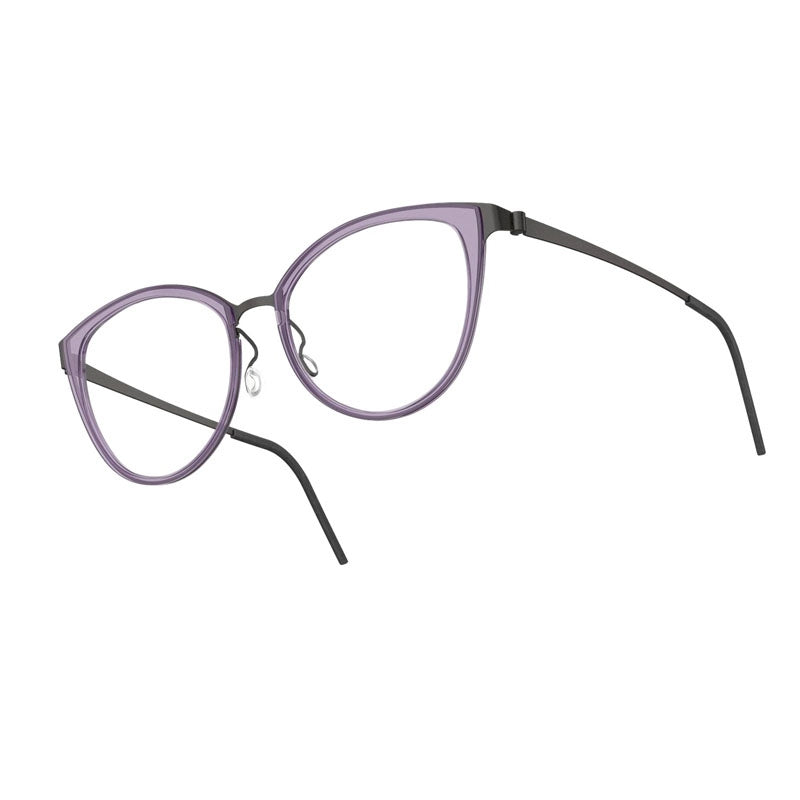 LINDBERG Eyeglasses, Model: 9768 Colour: U9K209