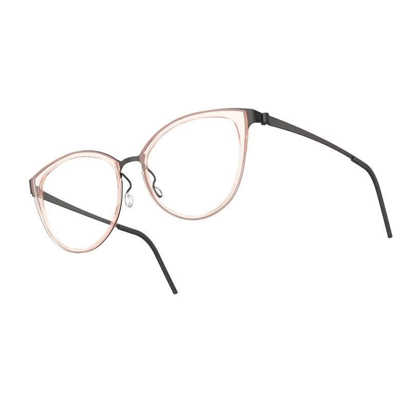 LINDBERG Eyeglasses, Model: 9768 Colour: U9K229