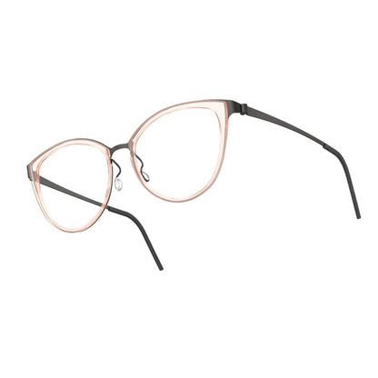 LINDBERG Eyeglasses, Model: 9768 Colour: U9K229