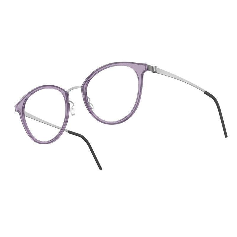 LINDBERG Eyeglasses, Model: 9769 Colour: 10K209