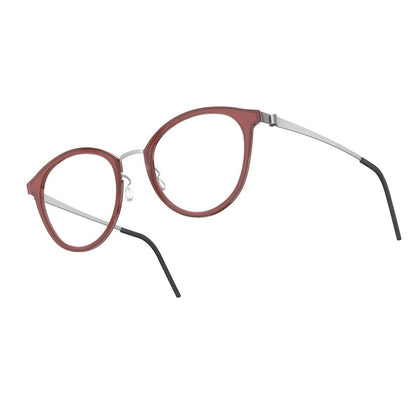 LINDBERG Eyeglasses, Model: 9769 Colour: 10K258