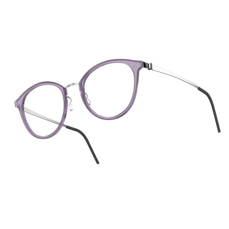 LINDBERG Eyeglasses, Model: 9769 Colour: P10K209