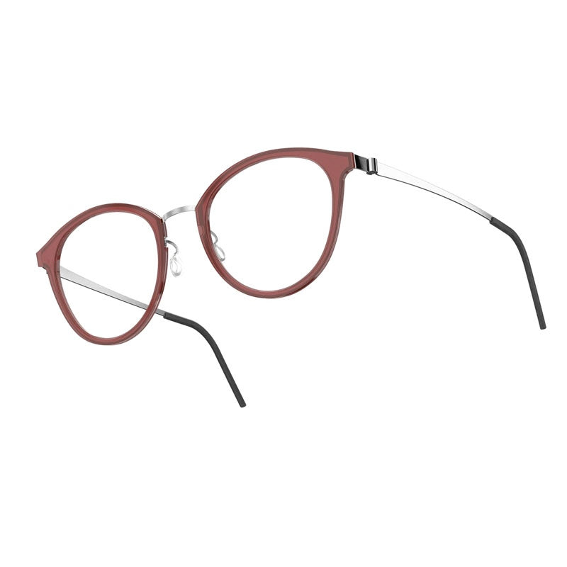 LINDBERG Eyeglasses, Model: 9769 Colour: P10K258