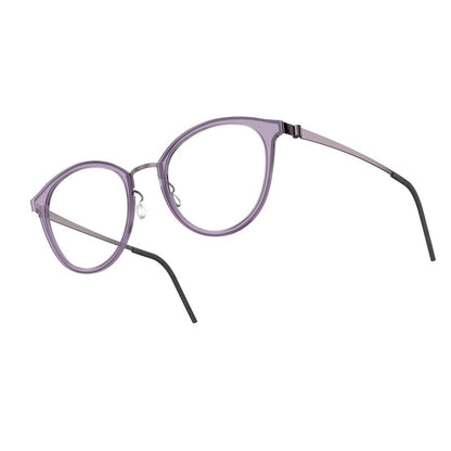 LINDBERG Eyeglasses, Model: 9769 Colour: PU14K209