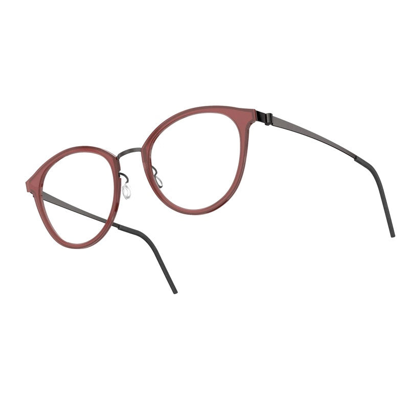 LINDBERG Eyeglasses, Model: 9769 Colour: PU9K258