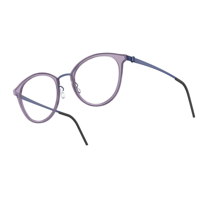 LINDBERG Eyeglasses, Model: 9769 Colour: U13K209