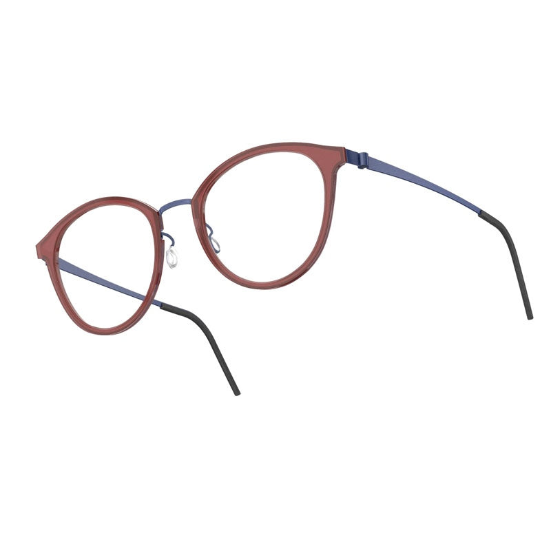 LINDBERG Eyeglasses, Model: 9769 Colour: U13K258