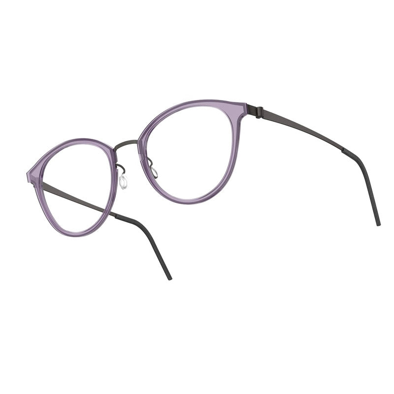 LINDBERG Eyeglasses, Model: 9769 Colour: U9K209