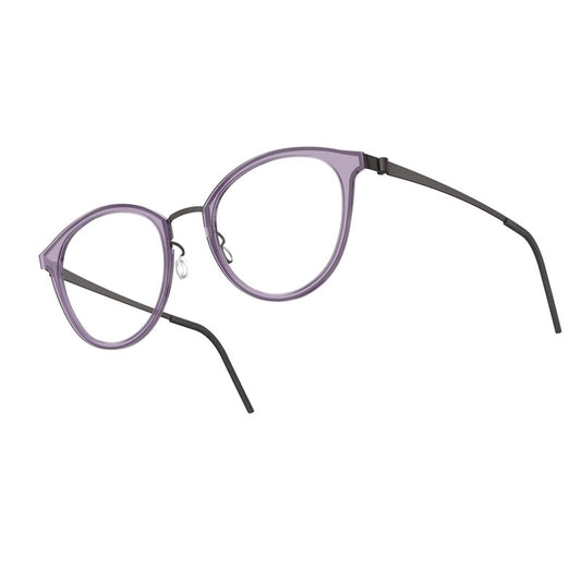 LINDBERG Eyeglasses, Model: 9769 Colour: U9K209