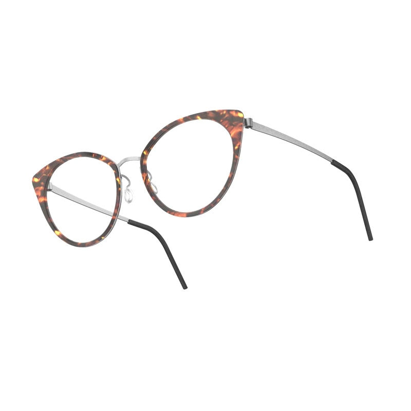 LINDBERG Eyeglasses, Model: 9770 Colour: 10K204