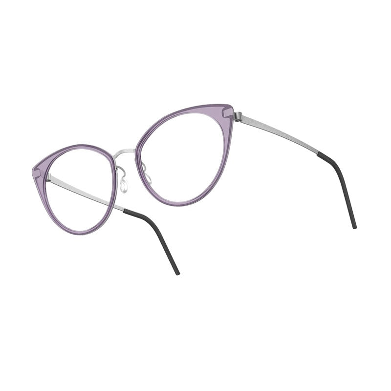 LINDBERG Eyeglasses, Model: 9770 Colour: 10K209