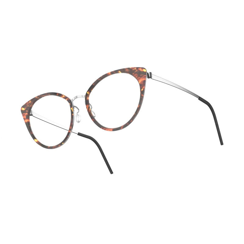 LINDBERG Eyeglasses, Model: 9770 Colour: P10K204