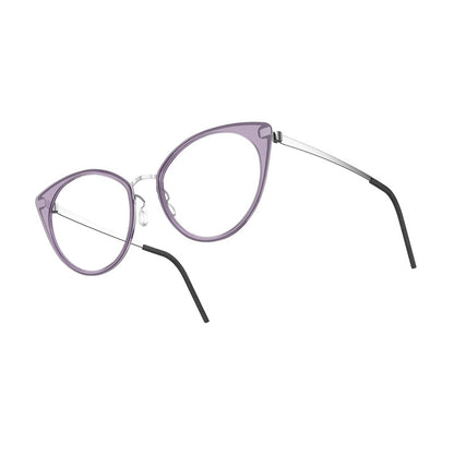 LINDBERG Eyeglasses, Model: 9770 Colour: P10K209