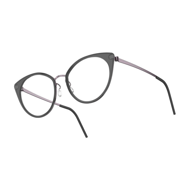 LINDBERG Eyeglasses, Model: 9770 Colour: PU14K199