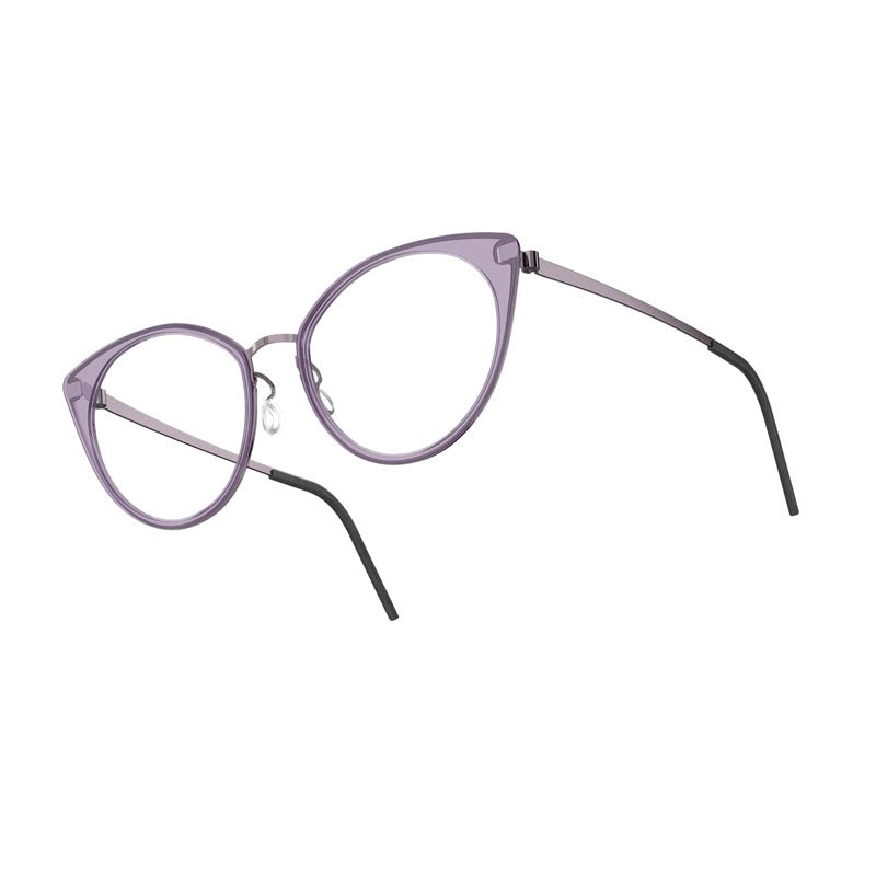 LINDBERG Eyeglasses, Model: 9770 Colour: PU14K209