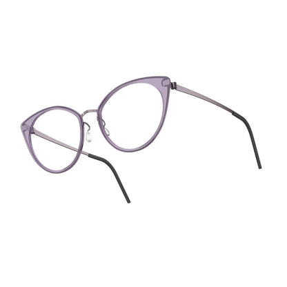 LINDBERG Eyeglasses, Model: 9770 Colour: PU14K209