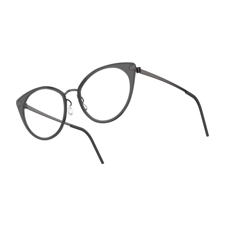 LINDBERG Eyeglasses, Model: 9770 Colour: PU9K199