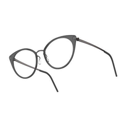 LINDBERG Eyeglasses, Model: 9770 Colour: PU9K199