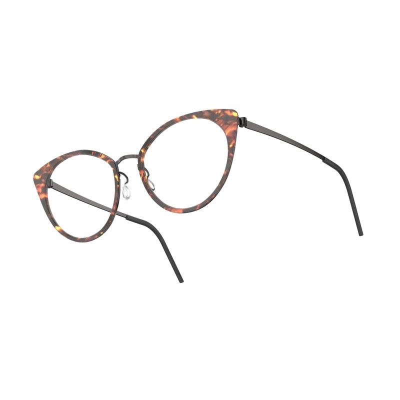 LINDBERG Eyeglasses, Model: 9770 Colour: PU9K204