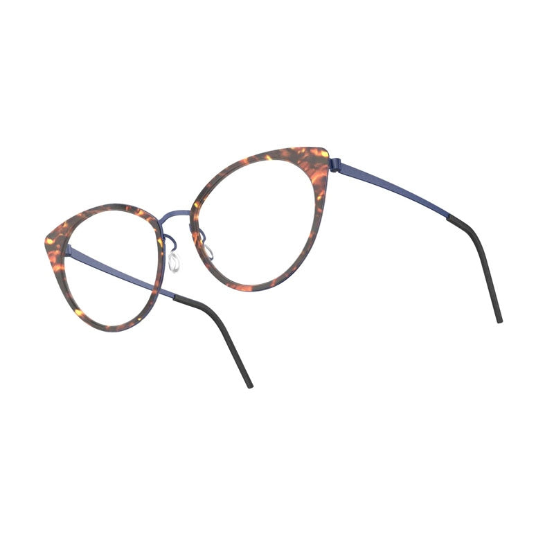 LINDBERG Eyeglasses, Model: 9770 Colour: U13K204