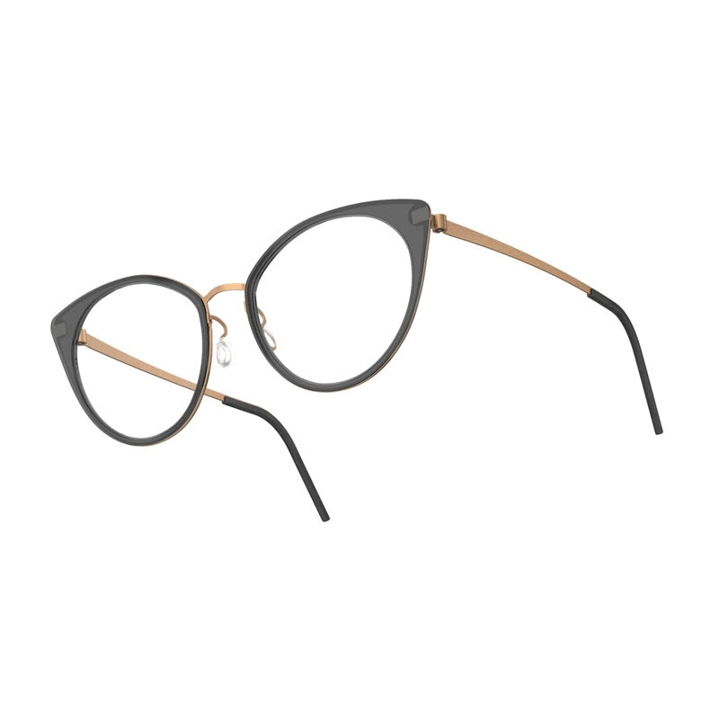 LINDBERG Eyeglasses, Model: 9770 Colour: U15K199