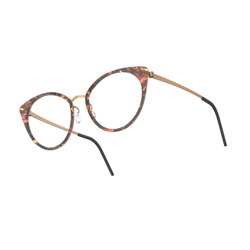 LINDBERG Eyeglasses, Model: 9770 Colour: U15K204