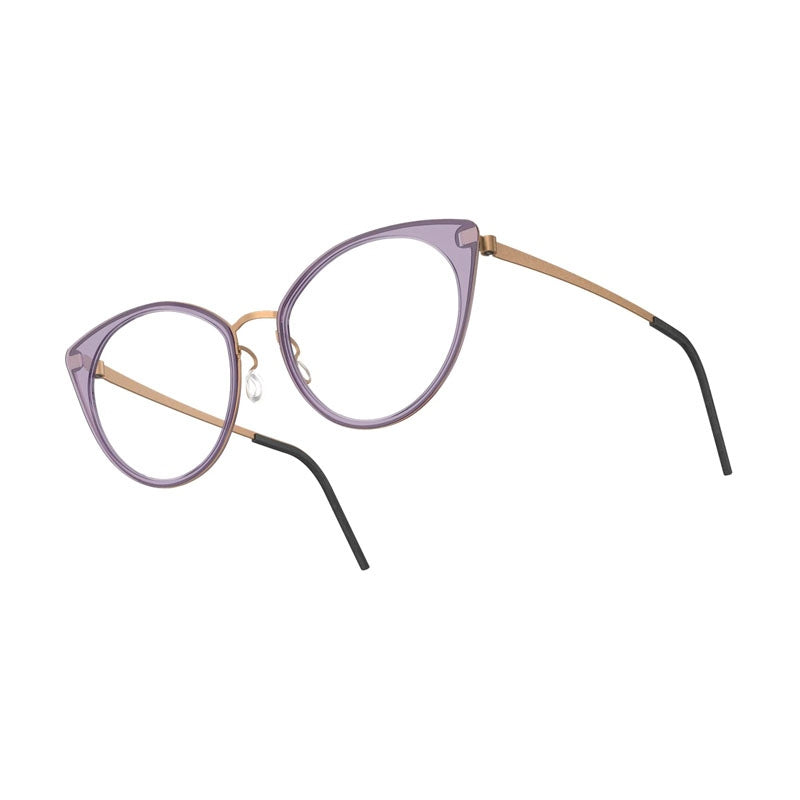 LINDBERG Eyeglasses, Model: 9770 Colour: U15K209