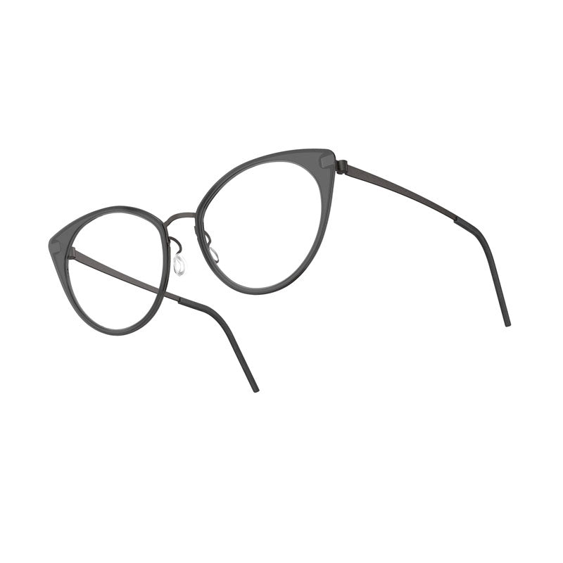 LINDBERG Eyeglasses, Model: 9770 Colour: U9K199