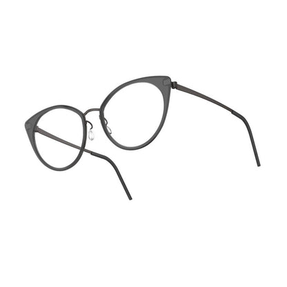LINDBERG Eyeglasses, Model: 9770 Colour: U9K199